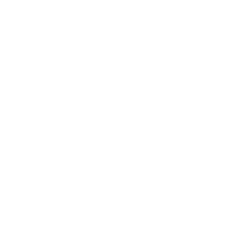 NEUE FORMEN Ad Group